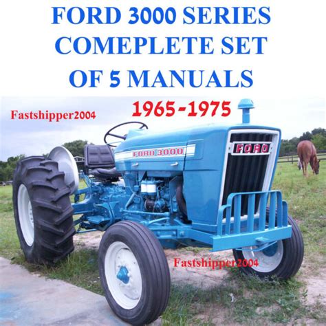 ford 3000 sheet metal parts|ford 3000 tractor parts catalog.